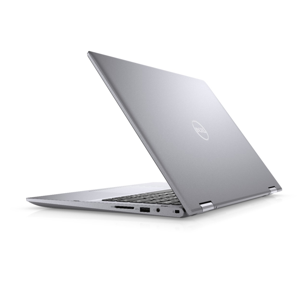 Laptop-Dell-Inspiron-14-5406-2in1-Intel-Core-i7-1-DELL-5397184444290