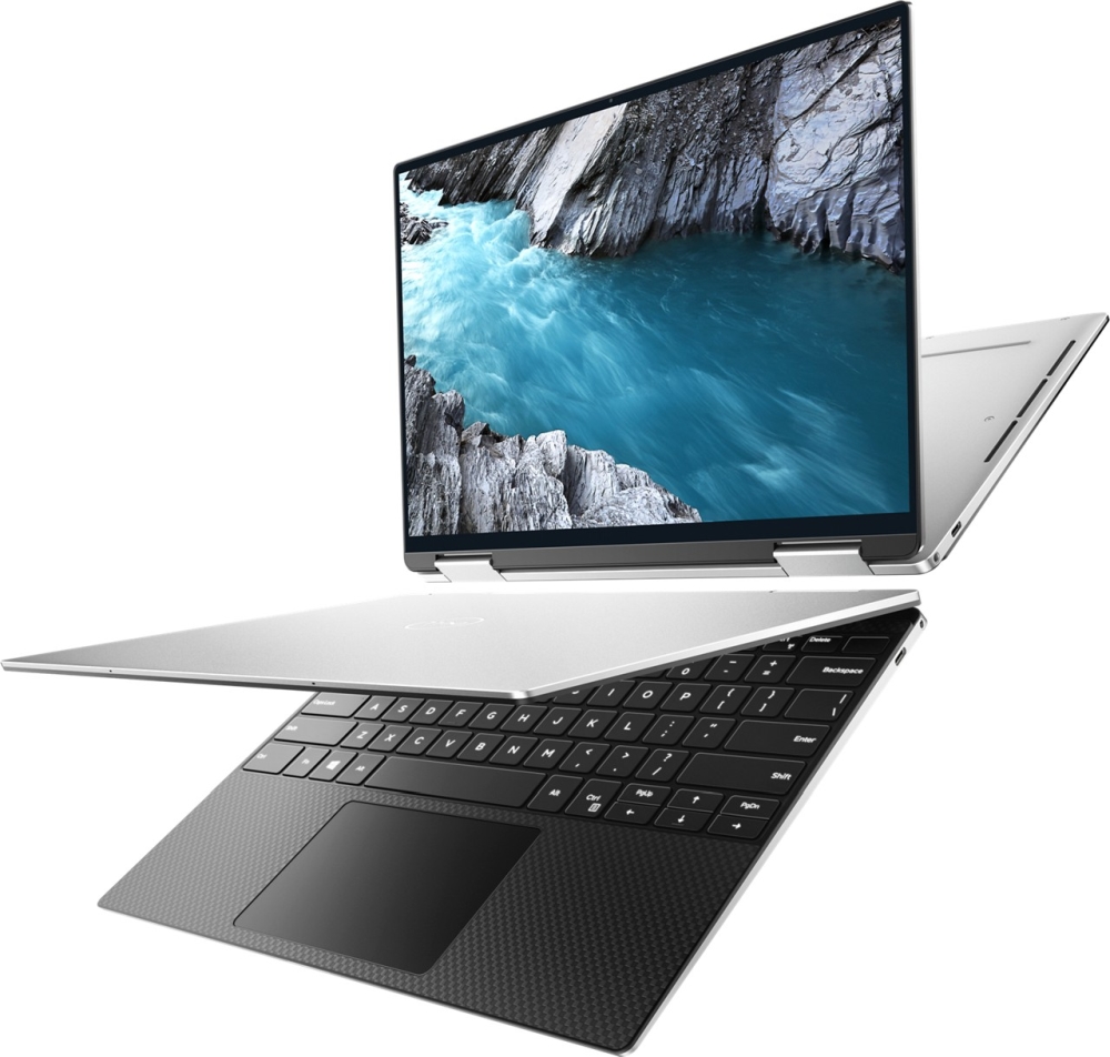 laptop-dell-xps-9310-2-in-1-intel-core-i5-11-dell-5397184444306
