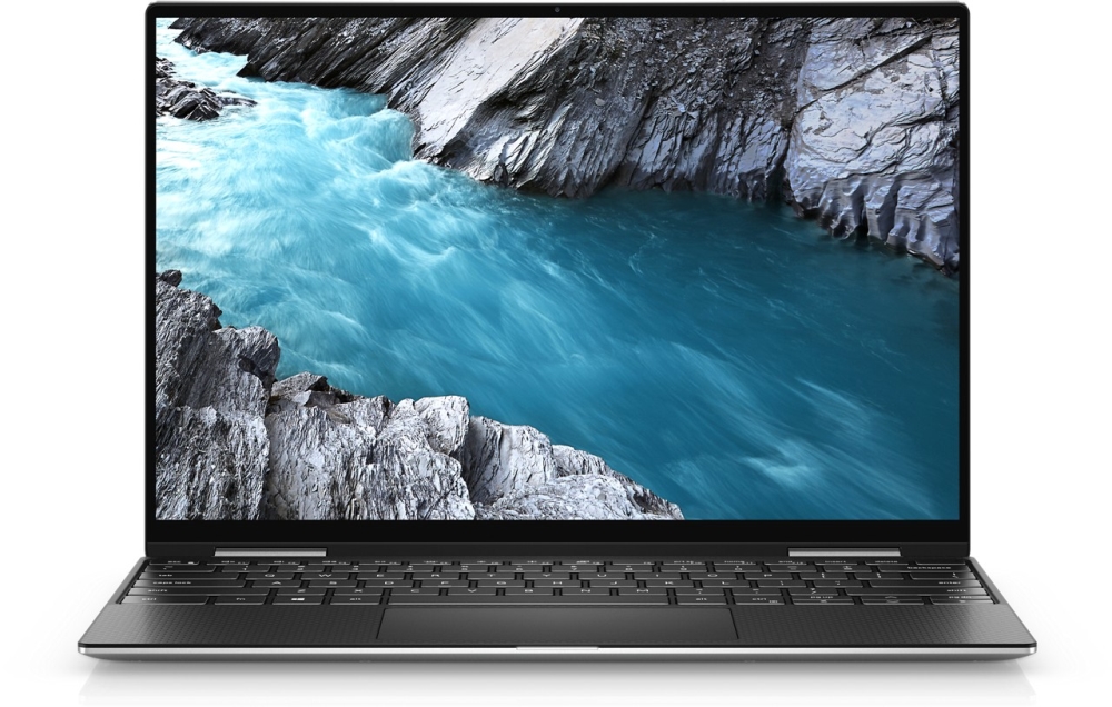 laptop-dell-xps-9310-2-in-1-intel-core-i5-11-dell-5397184444306
