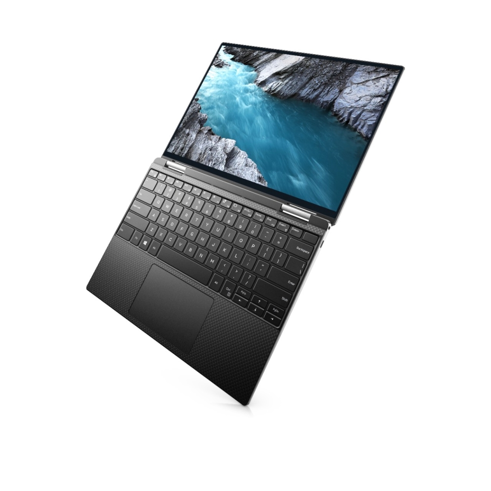 laptop-dell-xps-9310-2-in-1-intel-core-i5-11-dell-5397184444306