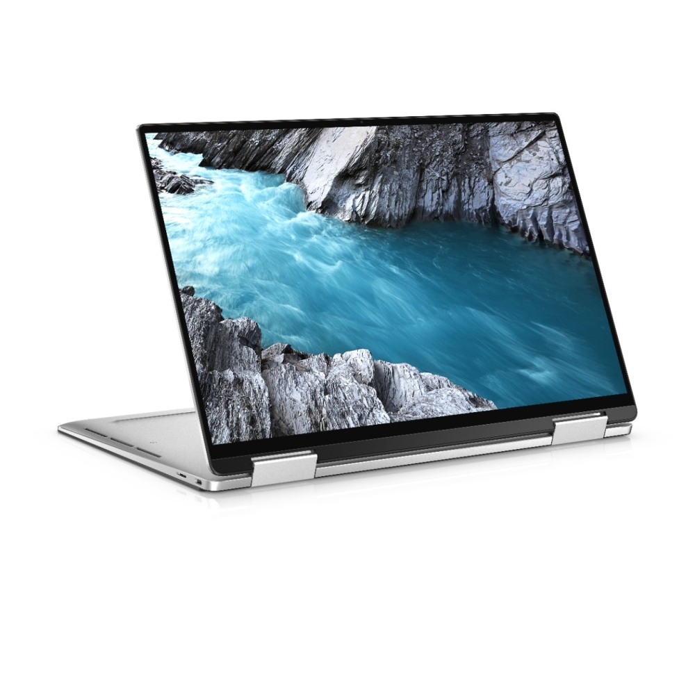 laptop-dell-xps-9310-2-in-1-intel-core-i5-11-dell-5397184444306