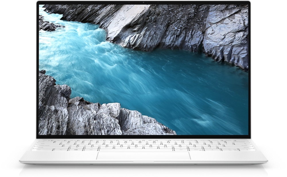 laptop-dell-xps-9310-intel-core-i7-1165g7-12mb-dell-5397184444337