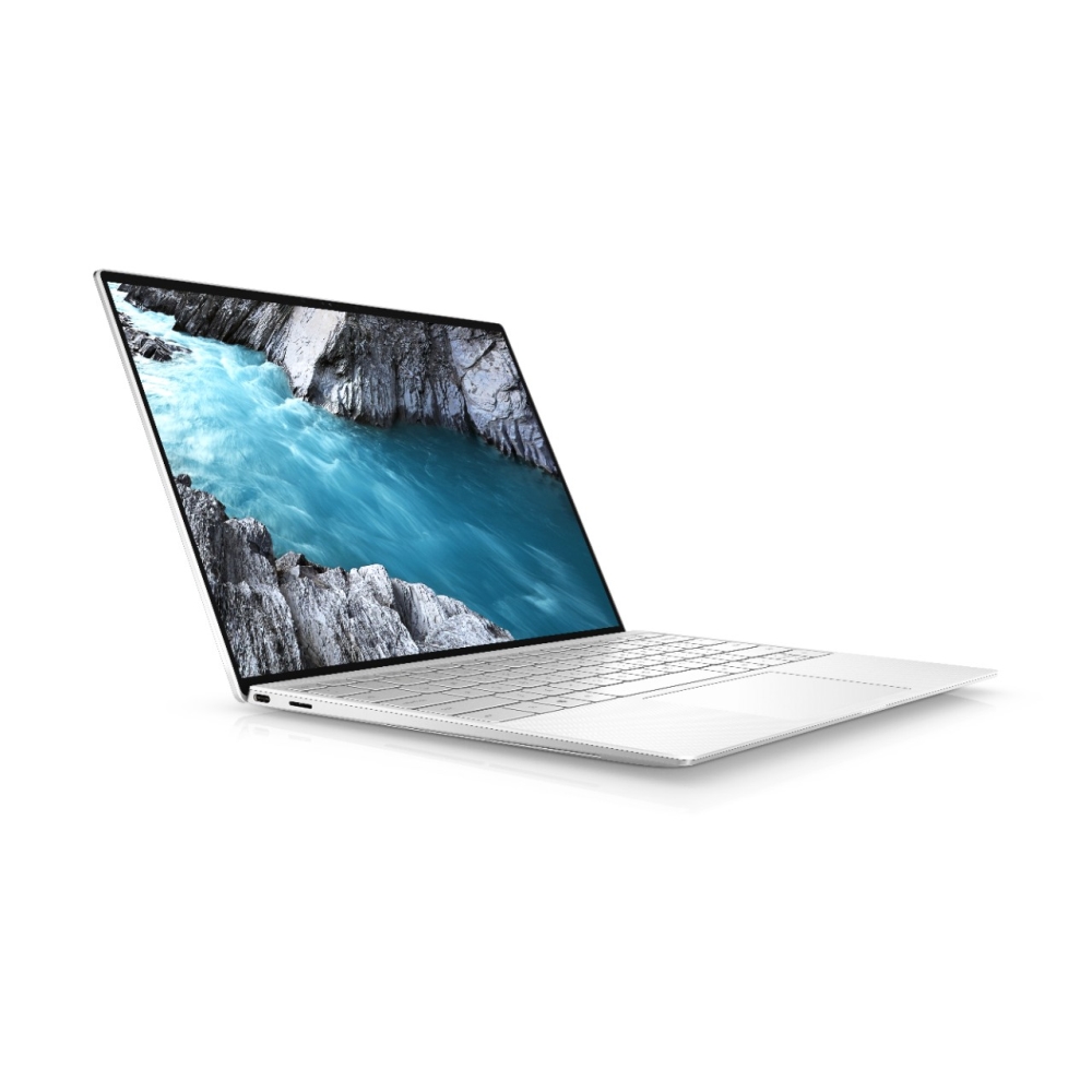 laptop-dell-xps-9310-intel-core-i7-1165g7-12mb-dell-5397184444337