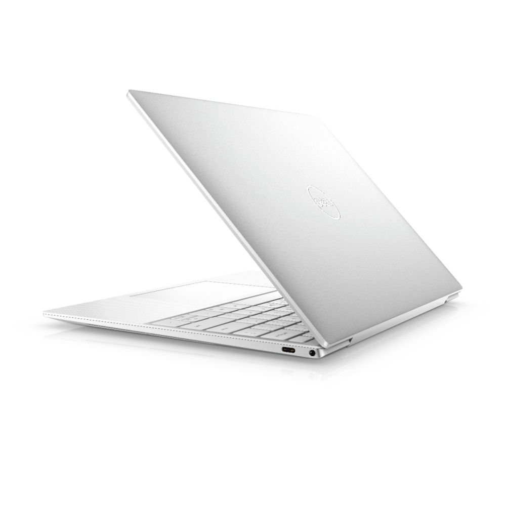 laptop-dell-xps-9310-intel-core-i7-1165g7-12mb-dell-5397184444337