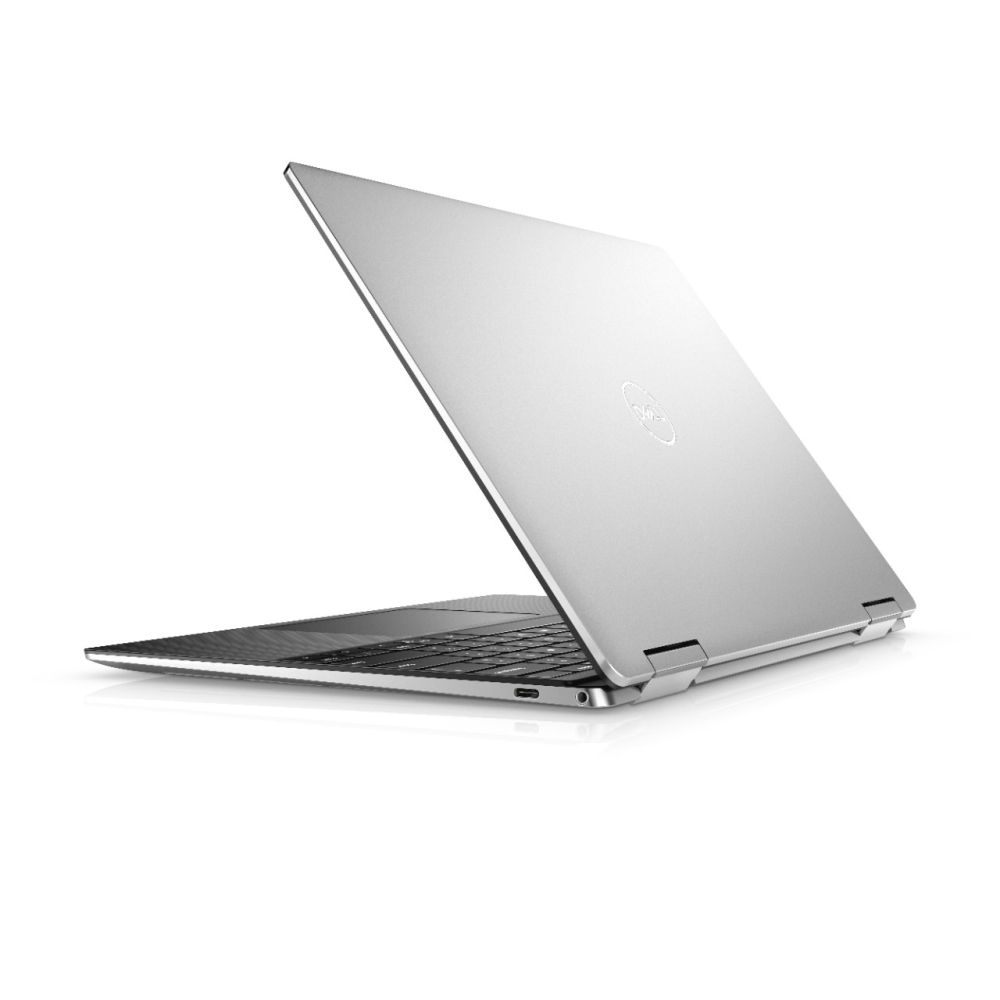 laptop-dell-xps-9310-intel-core-i7-1165g7-12mb-dell-5397184444351