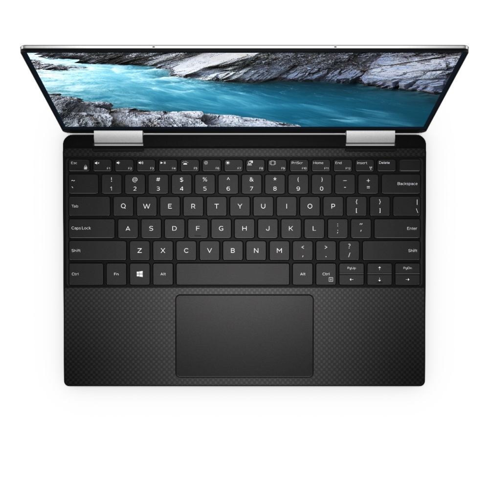 laptop-dell-xps-9310-intel-core-i7-1165g7-12mb-dell-5397184444351
