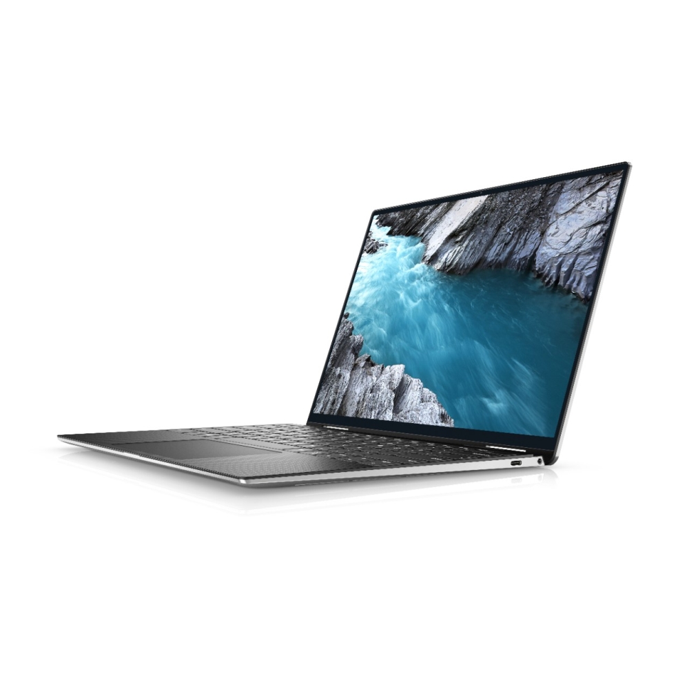 laptop-dell-xps-9310-intel-core-i7-1165g7-12mb-dell-5397184444351