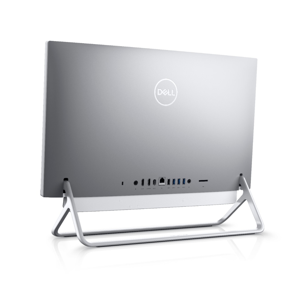 nastolen-kompyutar-vsichko-v-edno-dell-inspiron-ai-dell-5397184444368