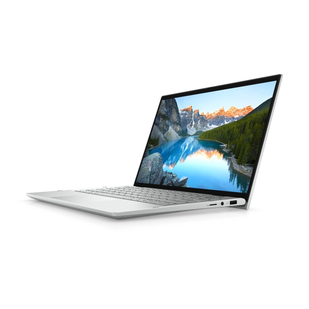 Laptop-Dell-Inspiron-13-7306-2in1-Intel-Core-i7-1-DELL-5397184444399