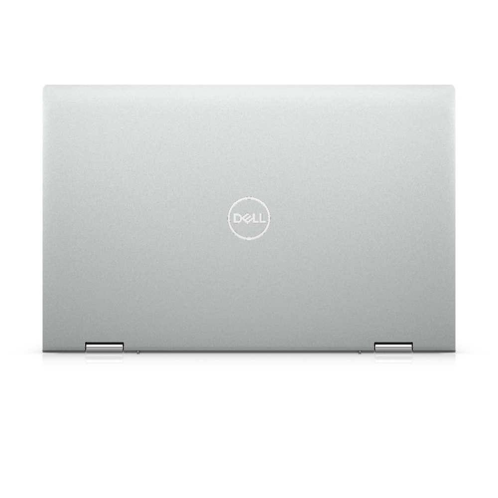 Laptop-Dell-Inspiron-13-7306-2in1-Intel-Core-i7-1-DELL-5397184444399