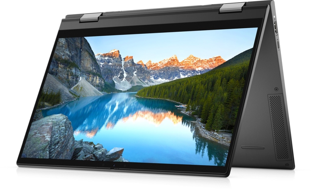 laptop-dell-inspiron-13-7306-2in1-intel-core-i7-1-dell-5397184444405