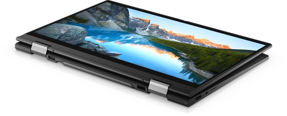 laptop-dell-inspiron-13-7306-2in1-intel-core-i7-1-dell-5397184444405
