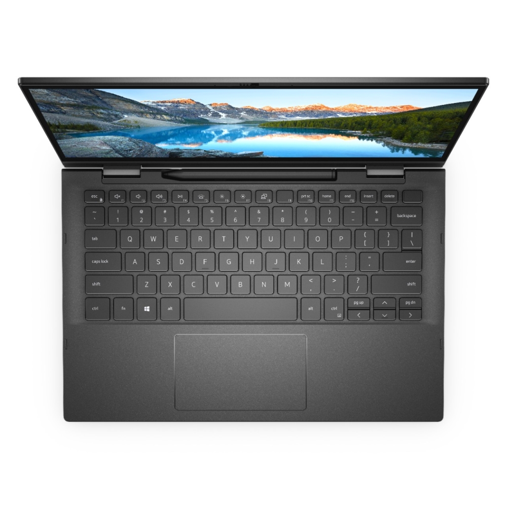laptop-dell-inspiron-13-7306-2in1-intel-core-i7-1-dell-5397184444405