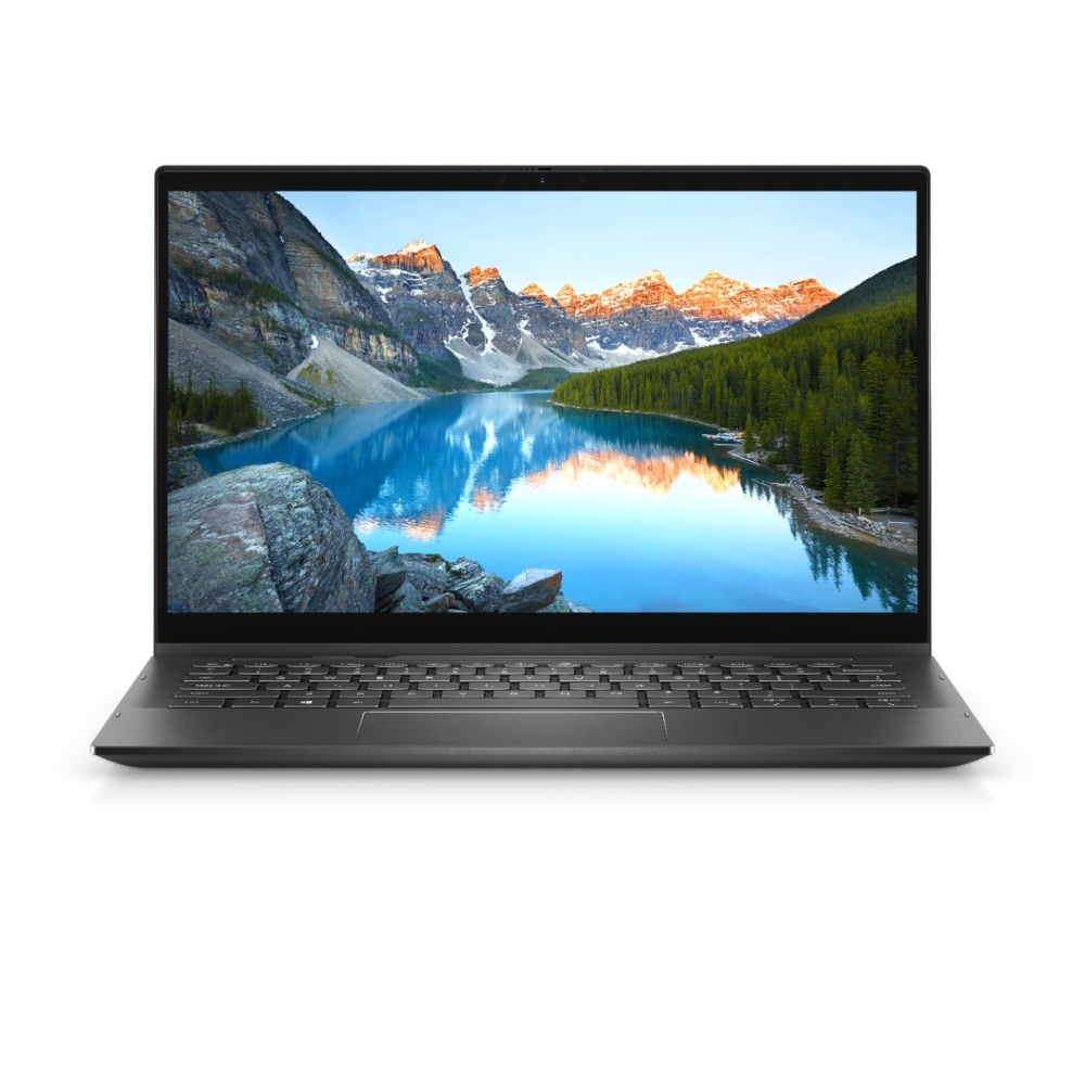 laptop-dell-inspiron-13-7306-2in1-intel-core-i7-1-dell-5397184444405