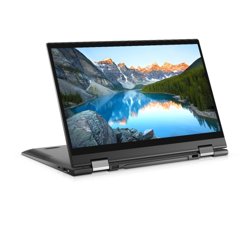 laptop-dell-inspiron-13-7306-2in1-intel-core-i7-1-dell-5397184444405
