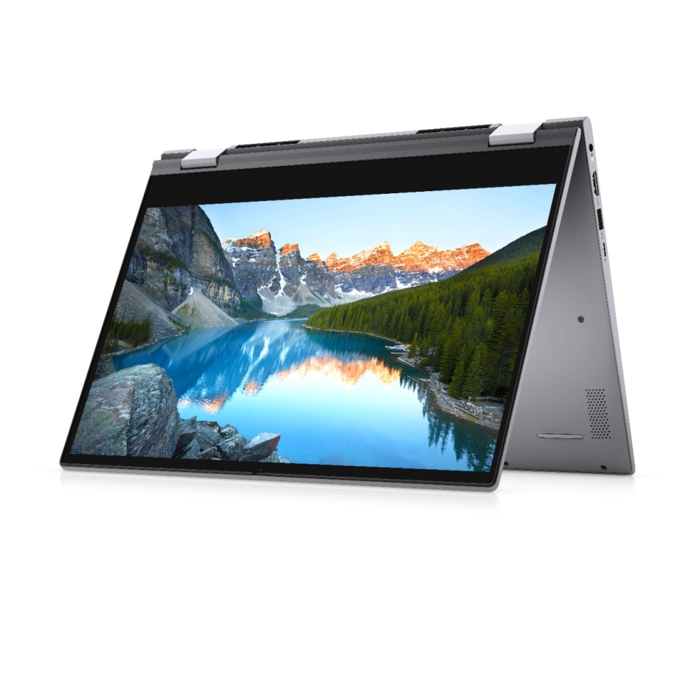 laptop-dell-inspiron-14-5406-2in1-intel-core-i3-1-dell-5397184444412