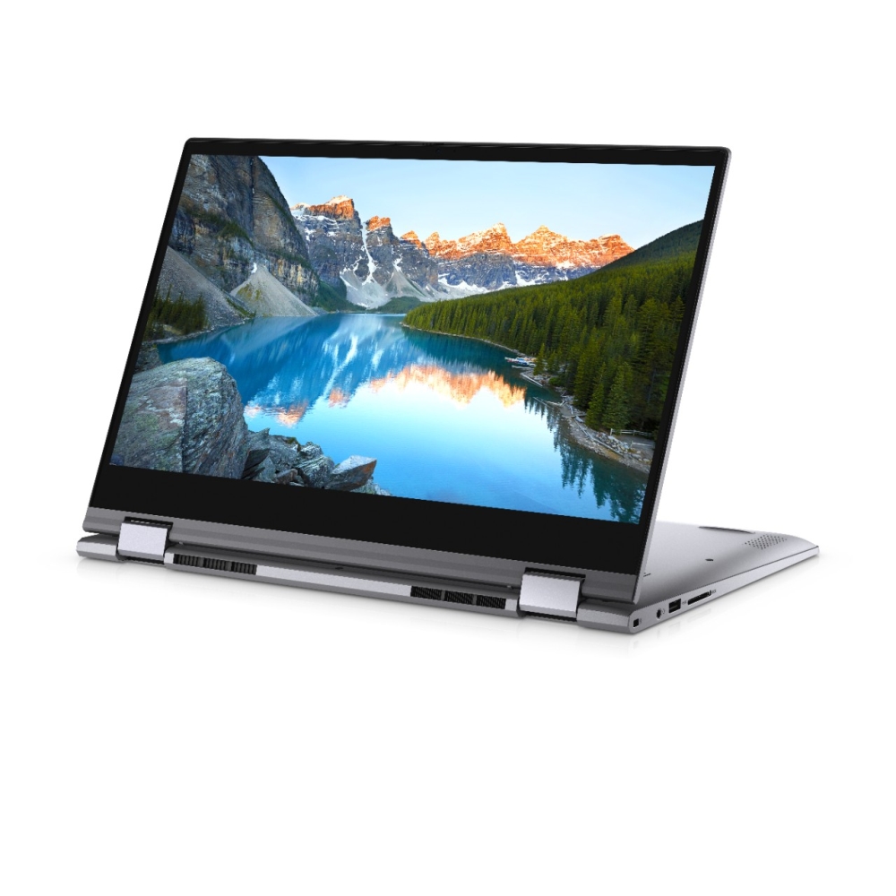 laptop-dell-inspiron-14-5406-2in1-intel-core-i3-1-dell-5397184444412