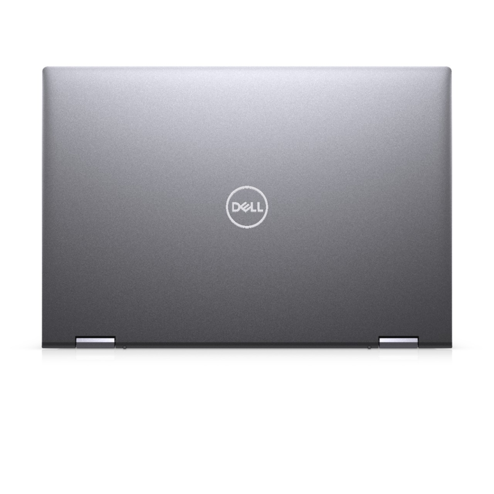 laptop-dell-inspiron-14-5406-2in1-intel-core-i3-1-dell-5397184444412