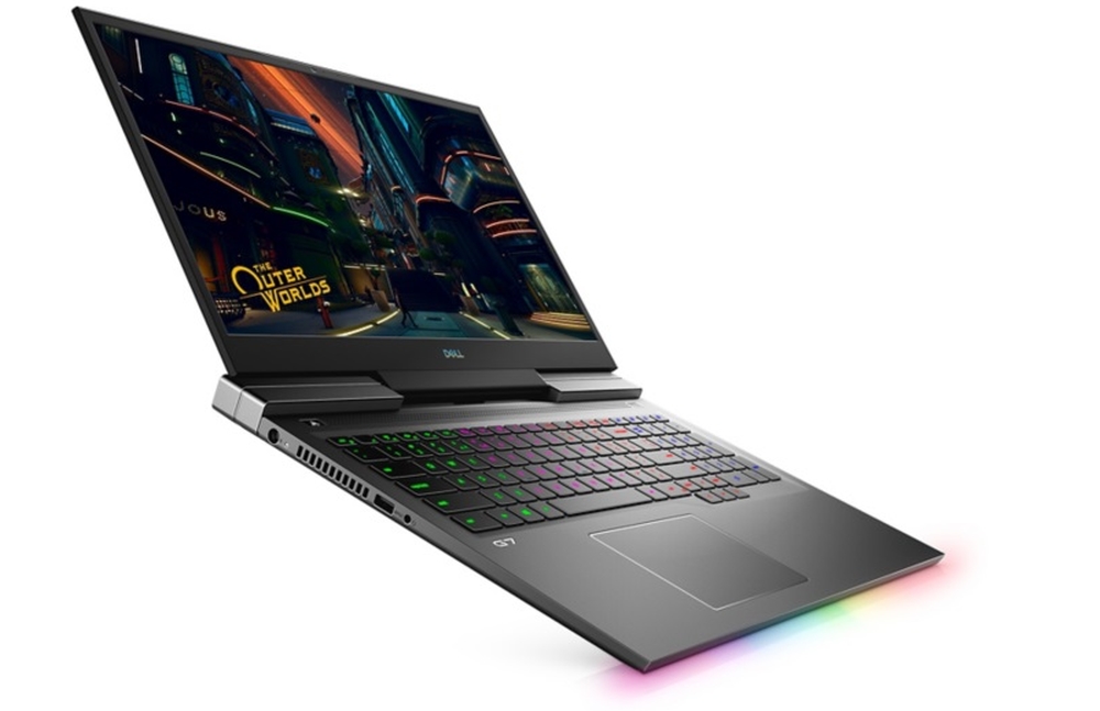 laptop-dell-g7-17-7700-intel-core-i7-10750h-12mb-dell-5397184444498