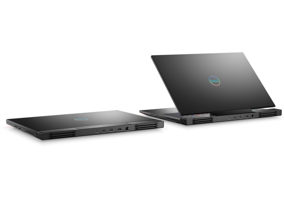 laptop-dell-g7-17-7700-intel-core-i7-10750h-12mb-dell-5397184444498