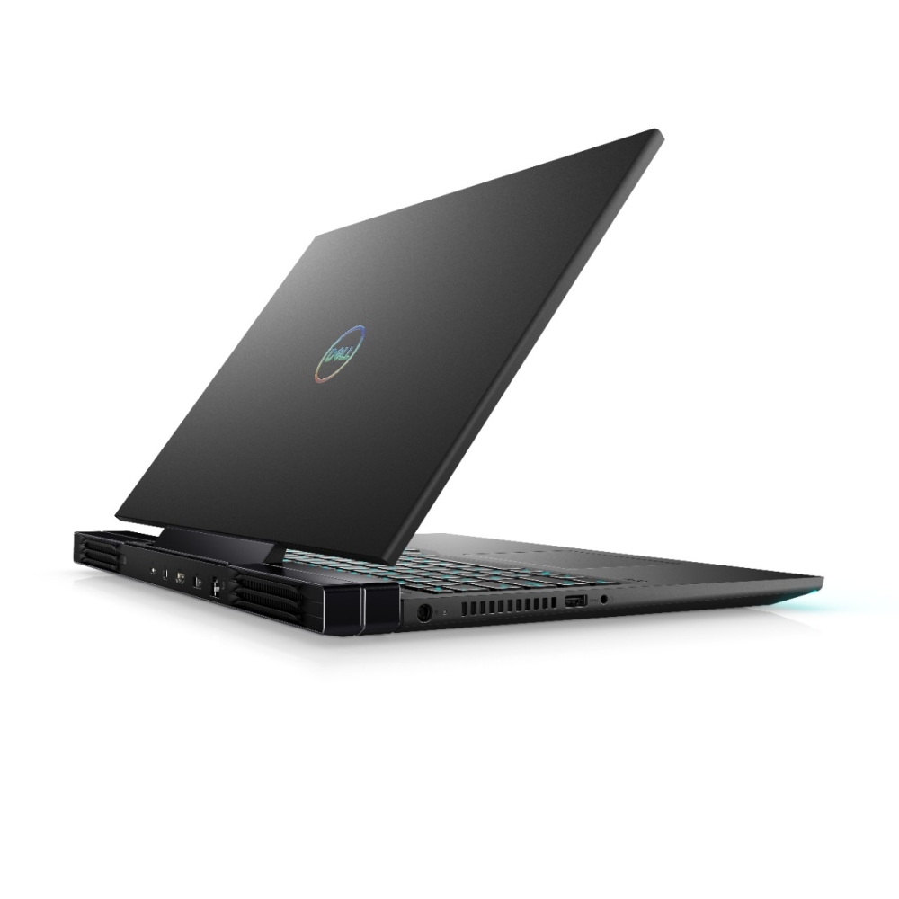 laptop-dell-g7-17-7700-intel-core-i7-10750h-12mb-dell-5397184444498