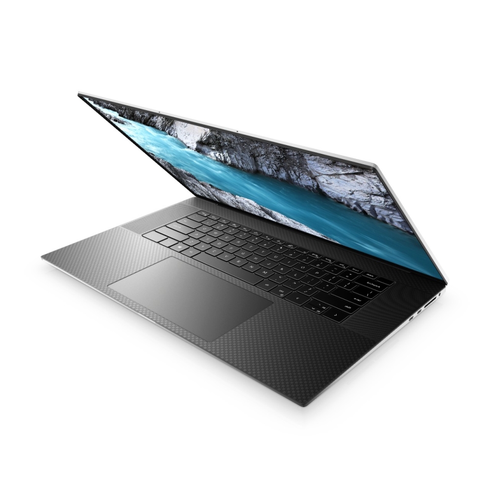 laptop-dell-xps-9700-intel-core-i7-10750h-12mb-c-dell-5397184444542