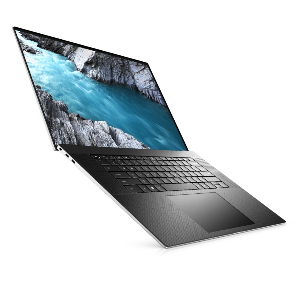 laptop-dell-xps-9700-intel-core-i7-10750h-12mb-c-dell-5397184444542