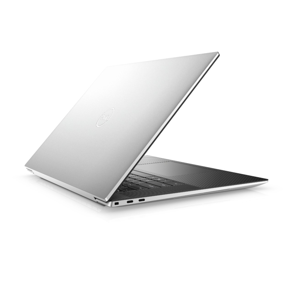 laptop-dell-xps-9700-intel-core-i7-10750h-12mb-c-dell-5397184444542