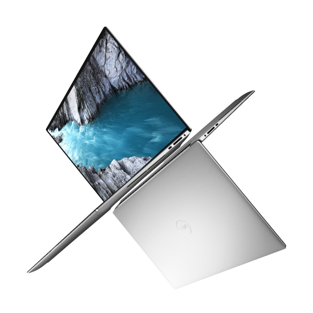 laptop-dell-xps-9500-intel-core-i7-10750h-12mb-c-dell-5397184444573