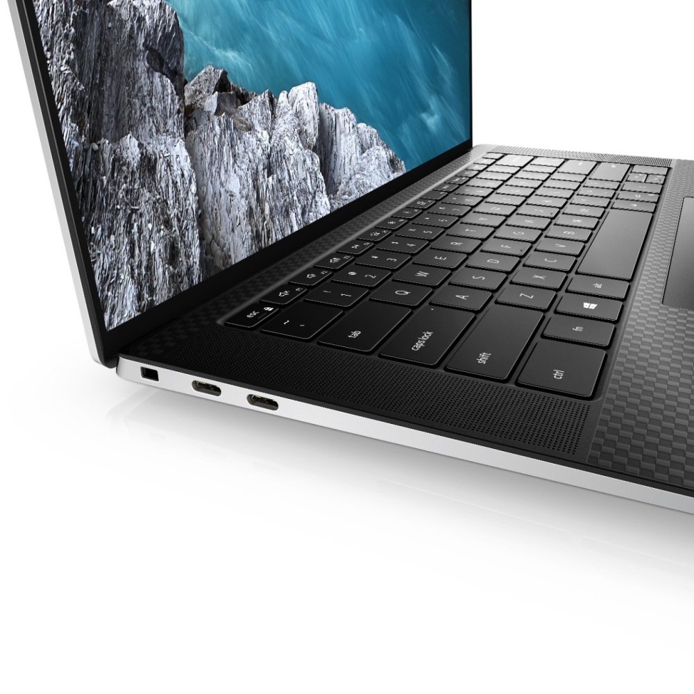 laptop-dell-xps-9500-intel-core-i7-10750h-12mb-c-dell-5397184444573