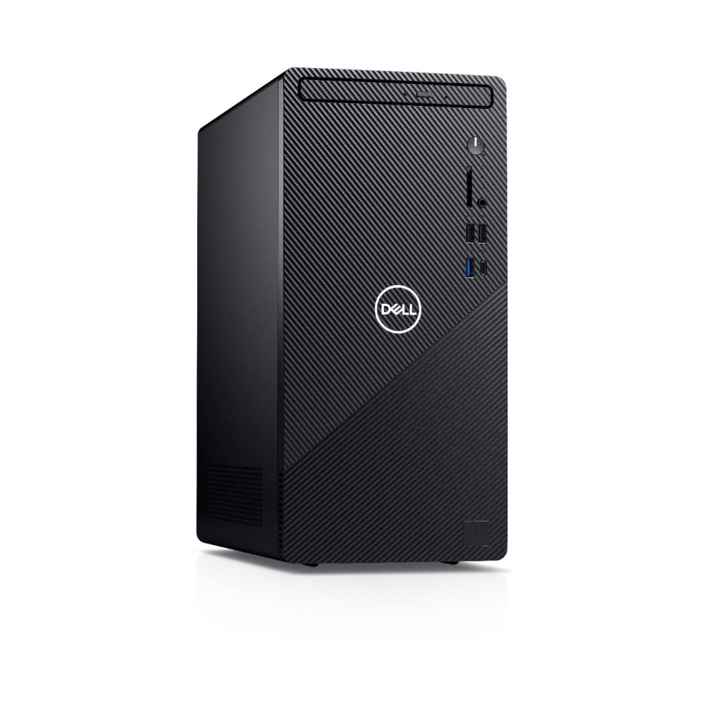 nastolen-kompyutar-dell-inspiron-3881-mt-intel-cor-dell-5397184444603