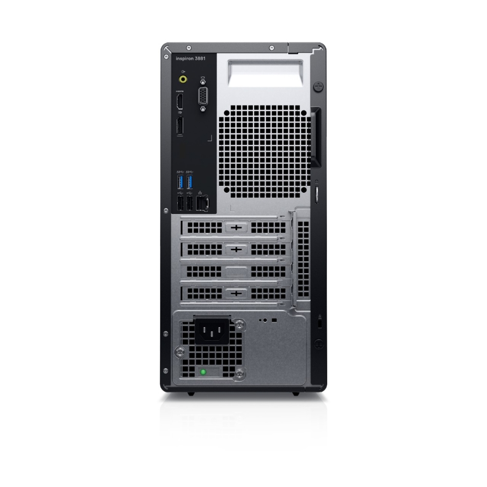 nastolen-kompyutar-dell-inspiron-3881-mt-intel-cor-dell-5397184444603