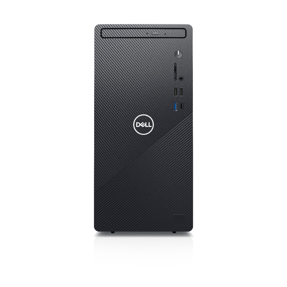 nastolen-kompyutar-dell-inspiron-3881-mt-intel-cor-dell-5397184444603