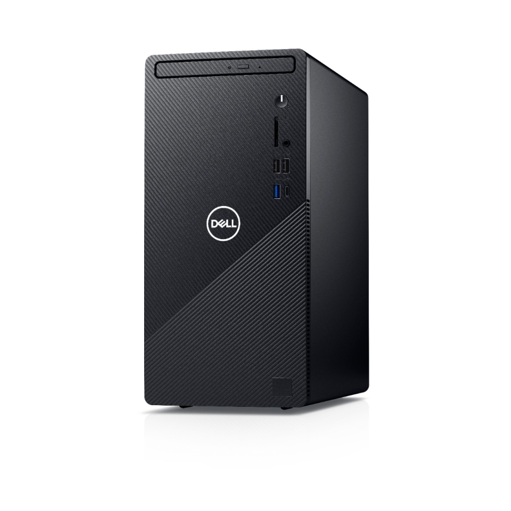 nastolen-kompyutar-dell-inspiron-3881-mt-intel-cor-dell-5397184444641