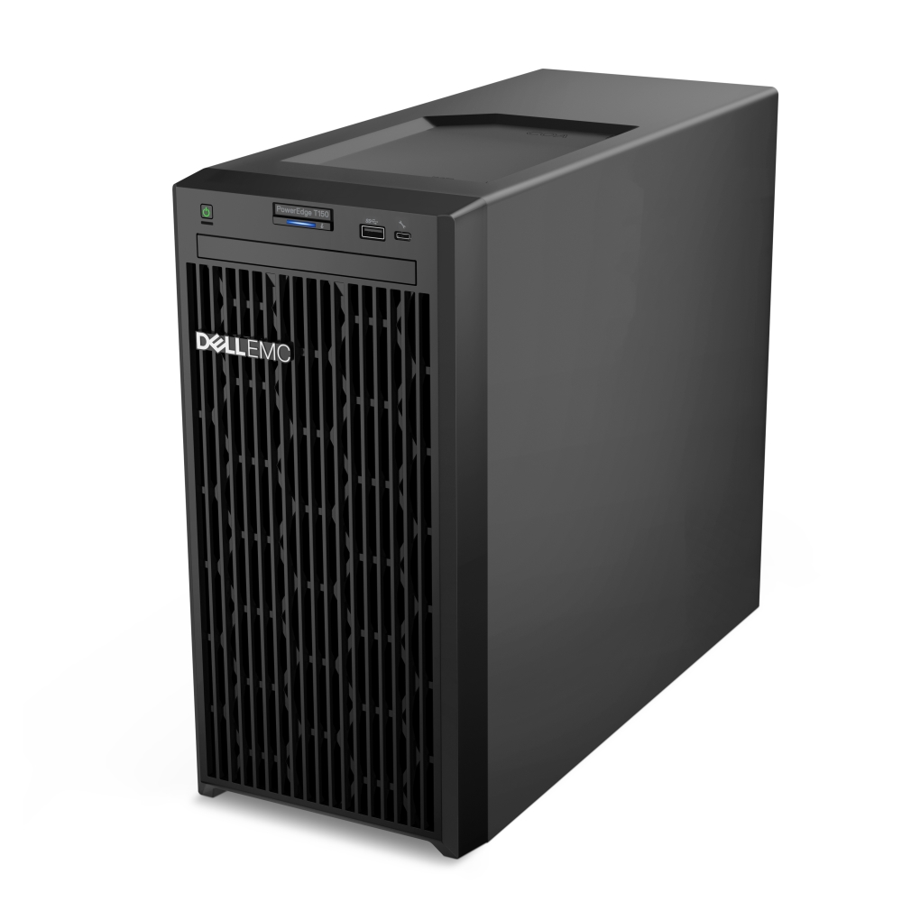 sarvar-dell-poweredge-t150-chassis-4-x-3-5-soft-dell-5397184842171