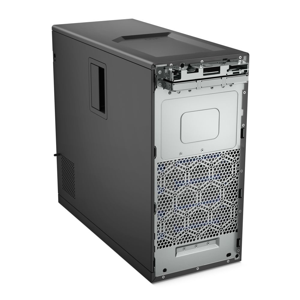 sarvar-dell-poweredge-t150-chassis-4-x-3-5-soft-dell-5397184842171