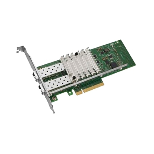 mrezhova-karta-dell-intel-x520-dp-10gb-da-sfp-serv-dell-540-11141