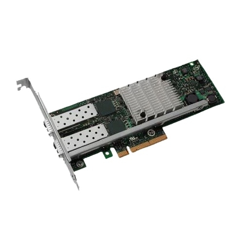mrezhova-karta-dell-intel-x520-dp-10gb-da-sfp-serv-dell-540-bbdr