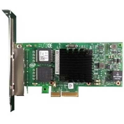 mrezhova-karta-dell-intel-ethernet-i350-qp-1gb-serv-dell-540-bbds