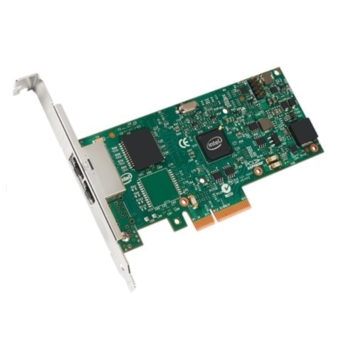 mrezhova-karta-dell-1-gigabit-et-dual-port-network-dell-540-bbgr