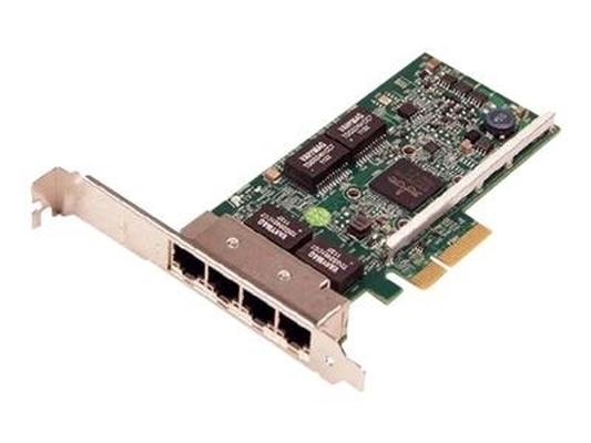 mrezhova-karta-dell-broadcom-5719-qp-1gb-network-in-dell-540-bbgx