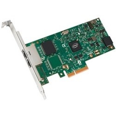 mrezhova-karta-dell-intel-ethernet-i350-dp-1gb-serv-dell-540-bbgz