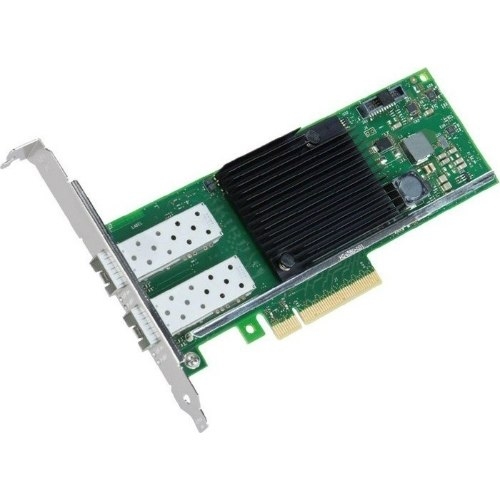mrezhova-karta-dell-intel-x710-dual-port-10gb-direc-dell-540-bbiv