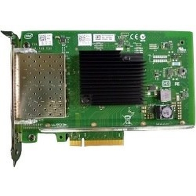 mrezhova-karta-dell-intel-x710-quad-port-10gb-direc-dell-540-bbiw
