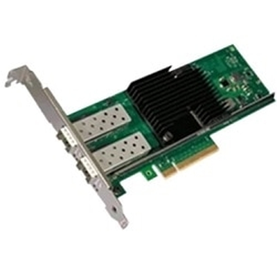 mrezhova-karta-dell-intel-x710-pcie-2-0-x8-low-prof-dell-540-bbix