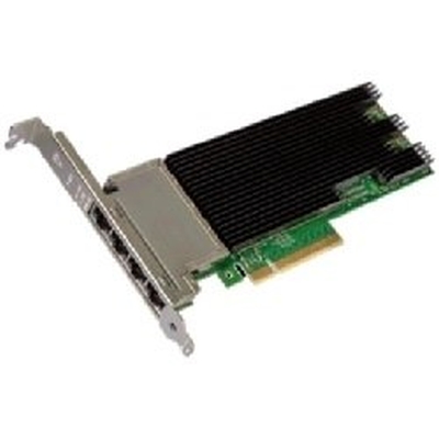 mrezhova-karta-dell-intel-x710-quad-port-10gbe-base-dell-540-bbvb
