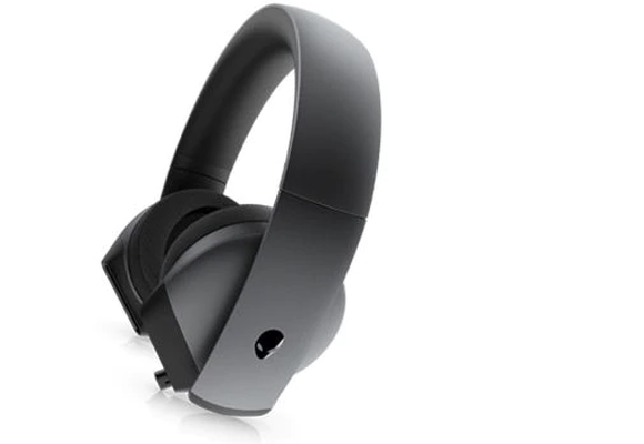 slushalki-dell-alienware-510h-7-1-gaming-headset-dell-545-bbcf
