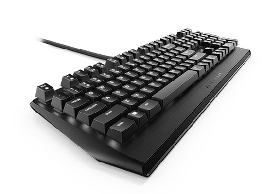 klaviatura-dell-alienware-310kmechanical-gaming-ke-dell-545-bbcj