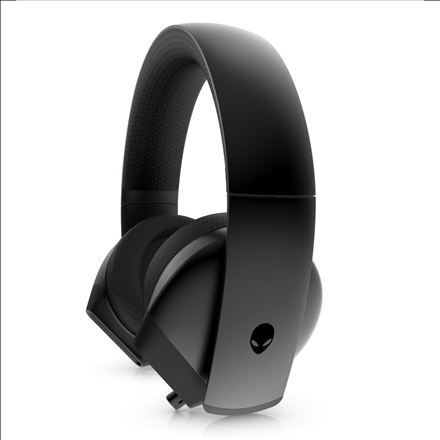 slushalki-dell-alienware-310h-gaming-headset-aw31-dell-545-bbck