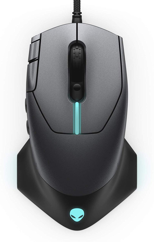 mishka-dell-alienware-510m-wired-gaming-mouse-dell-545-bbcm
